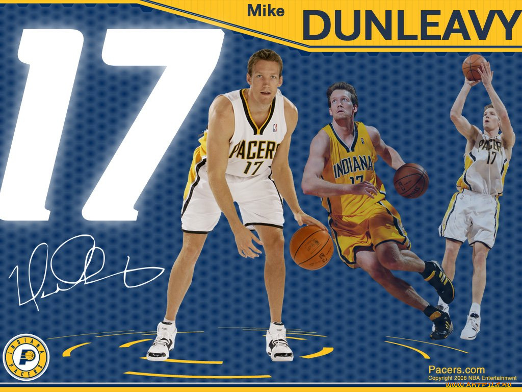 спорт, баскетбол