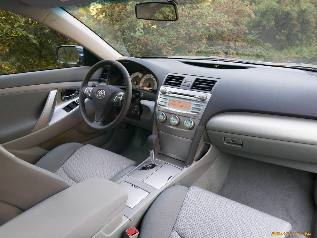 toyota, автомобили, спидометры, торпедо