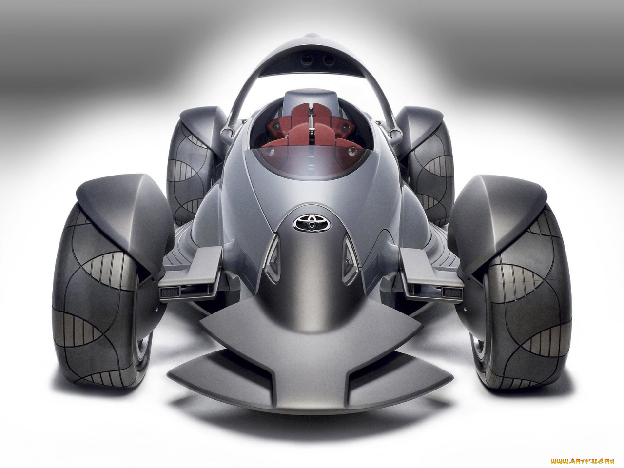 автомобили, 3д