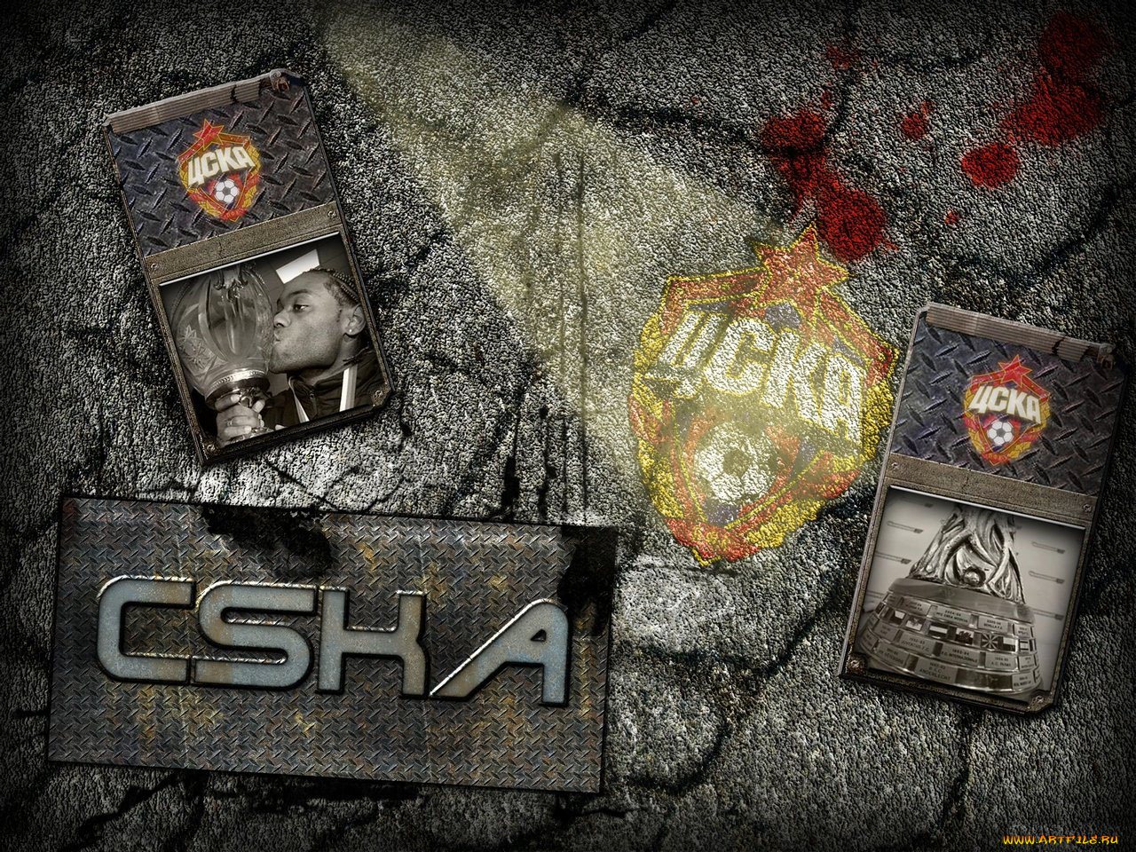 спорт, эмблемы, клубов