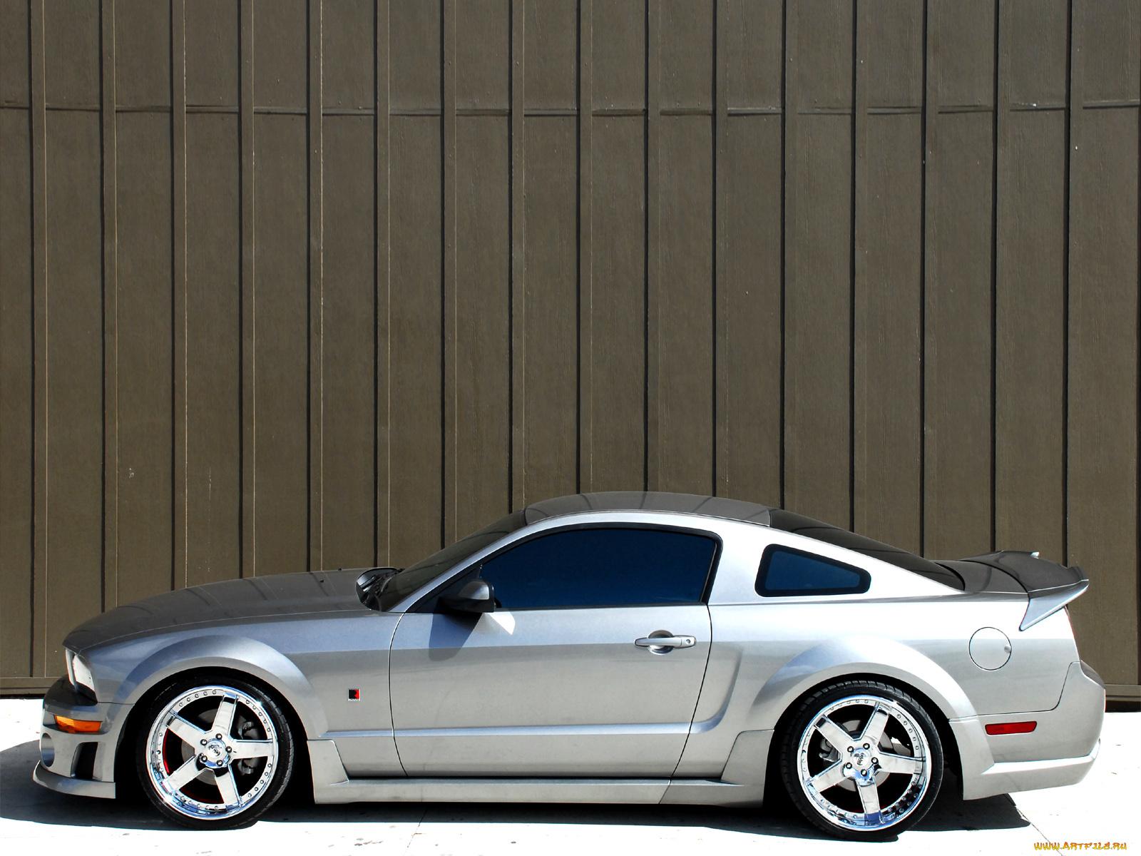 автомобили, ford