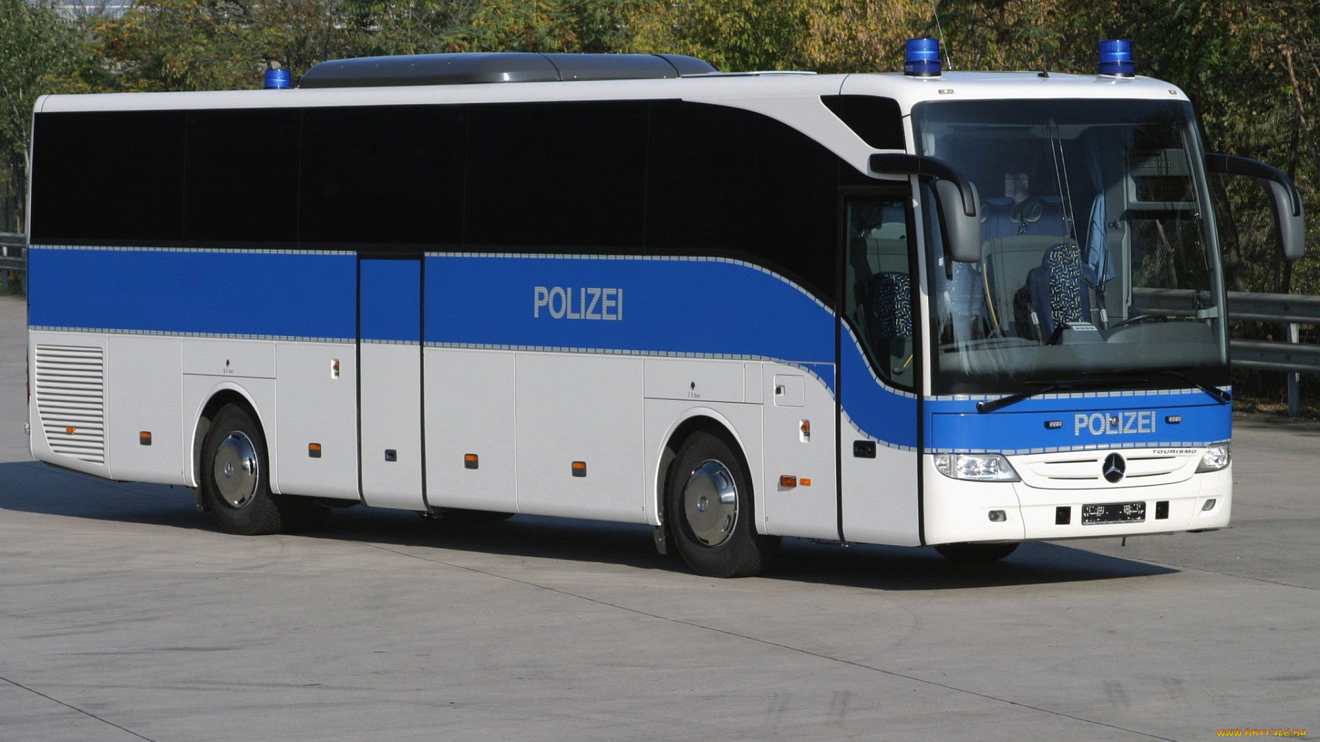 автомобили, полиция