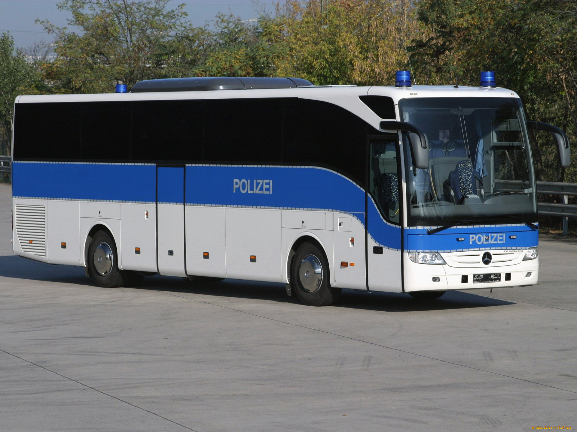 автомобили, полиция