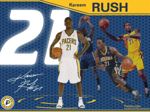 Картинка спорт баскетбол