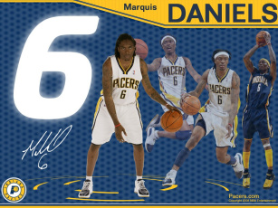 обоя спорт, баскетбол