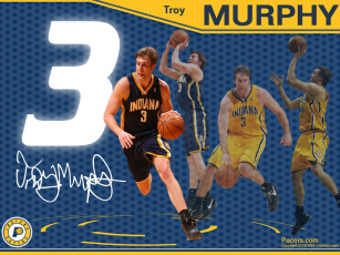 обоя спорт, баскетбол