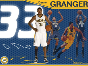 обоя спорт, баскетбол