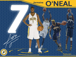 Картинка спорт баскетбол