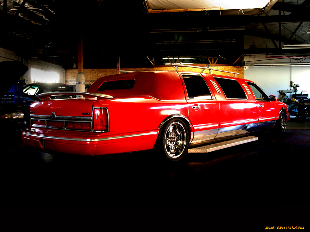 автомобили, выставки, уличные, фото