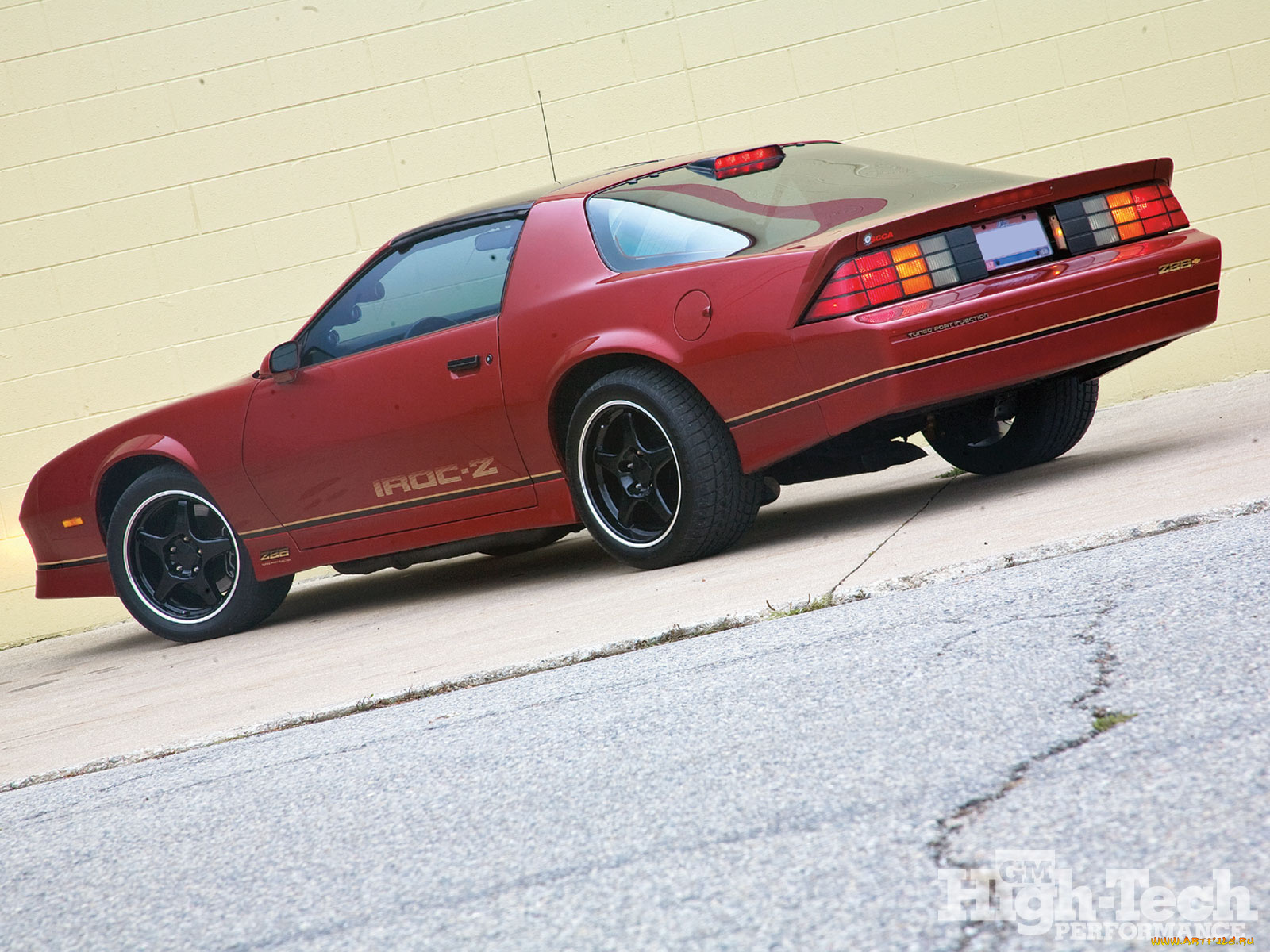 автомобили, camaro