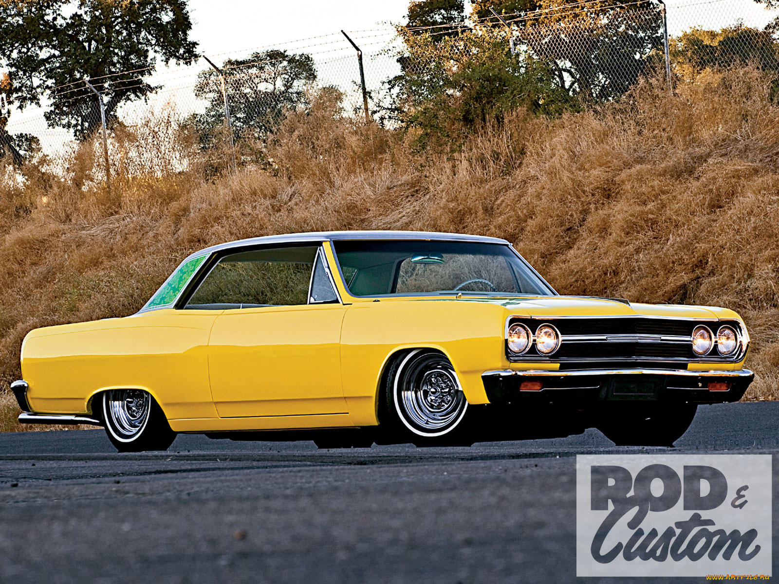 автомобили, chevrolet