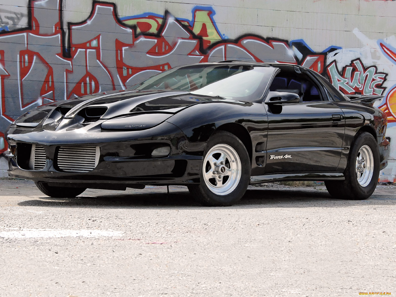 автомобили, hotrod, dragster