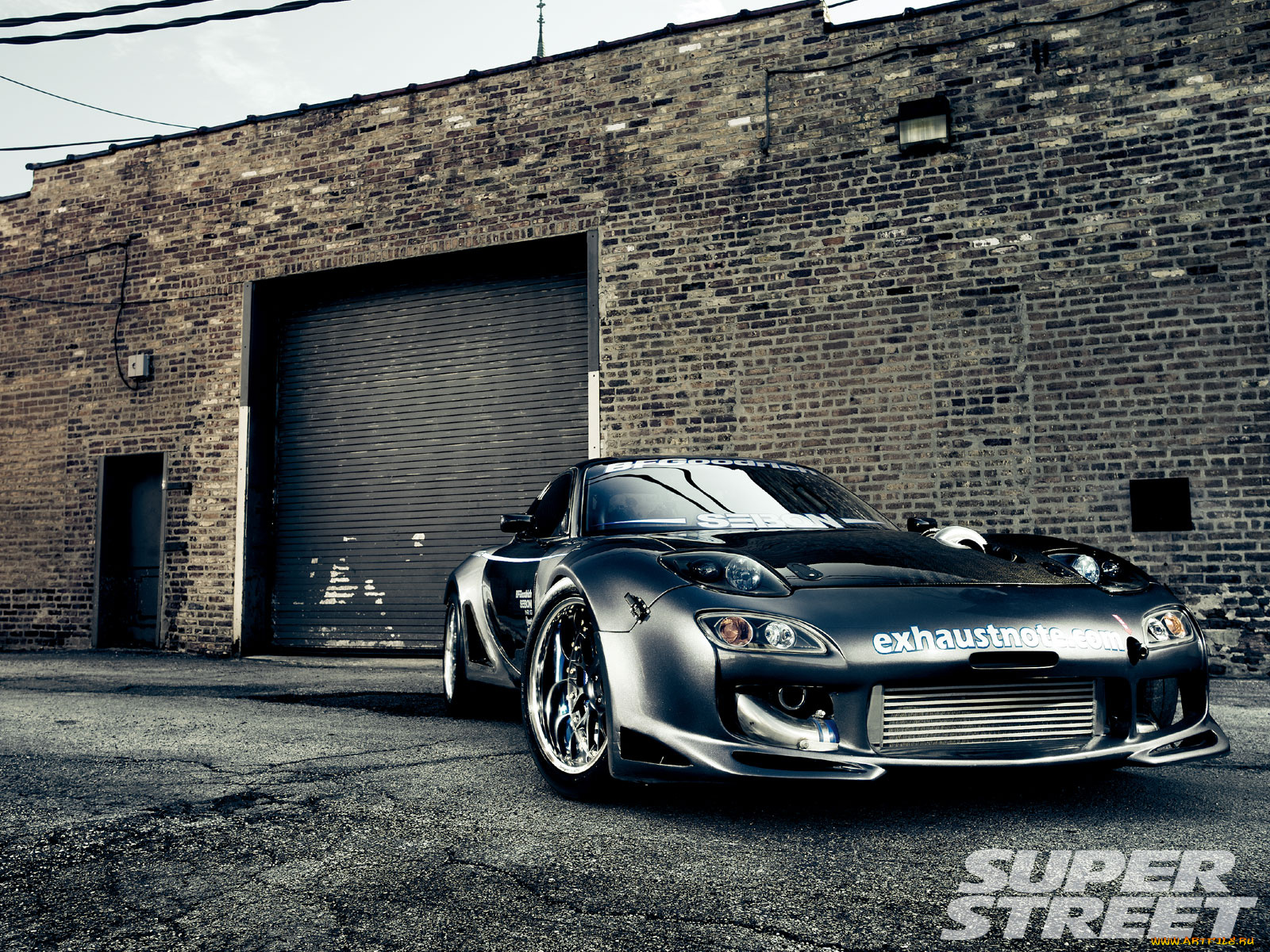 автомобили, mazda