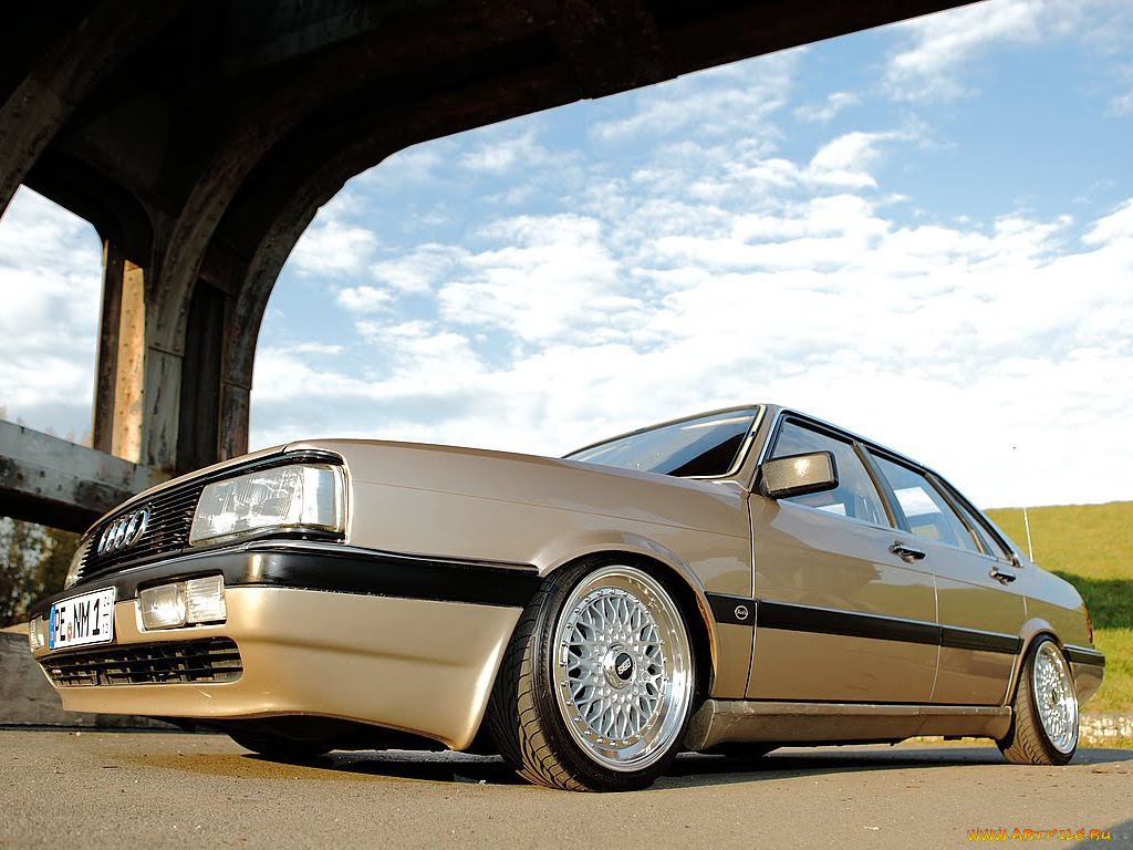 автомобили, audi