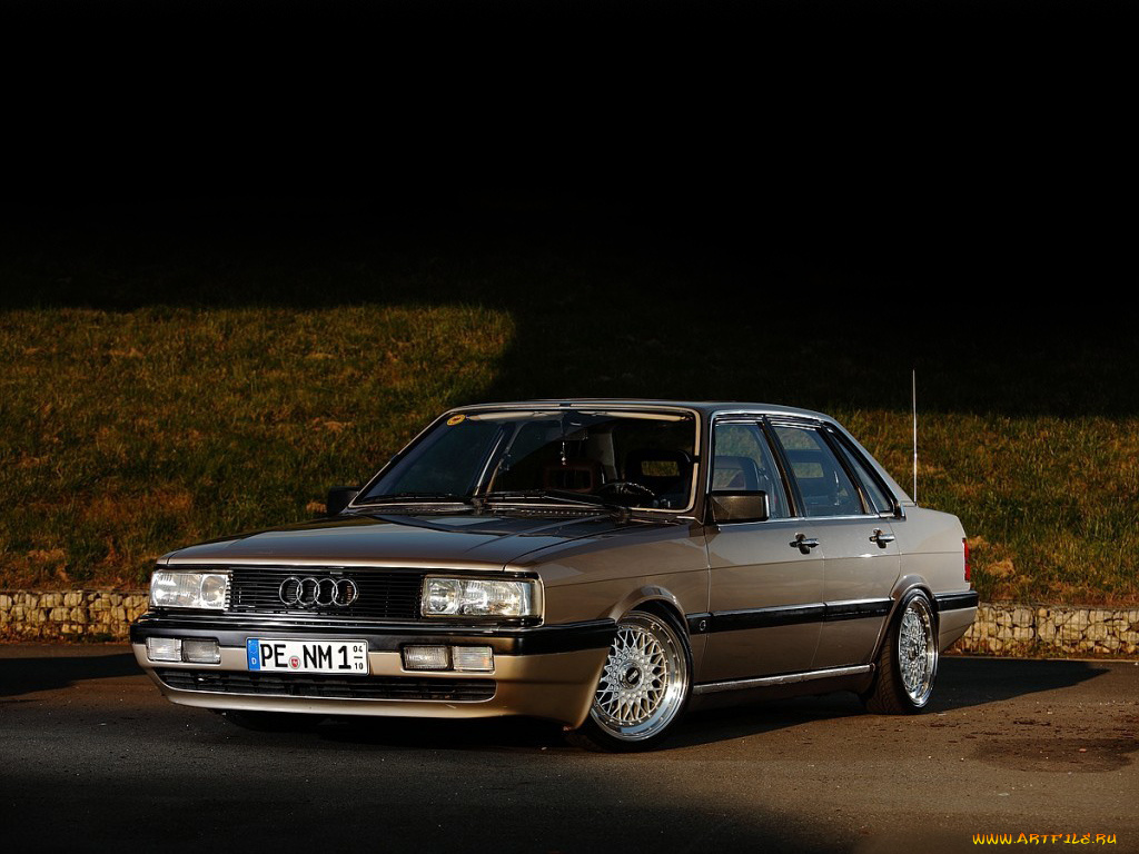 автомобили, audi