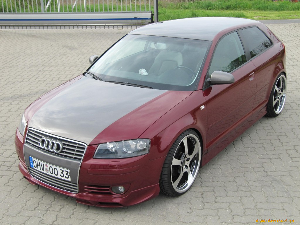 автомобили, audi