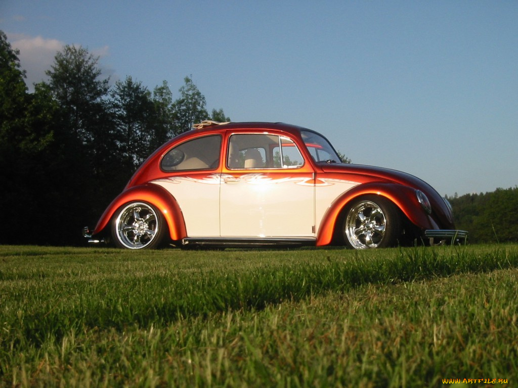 автомобили, custom, classic, car