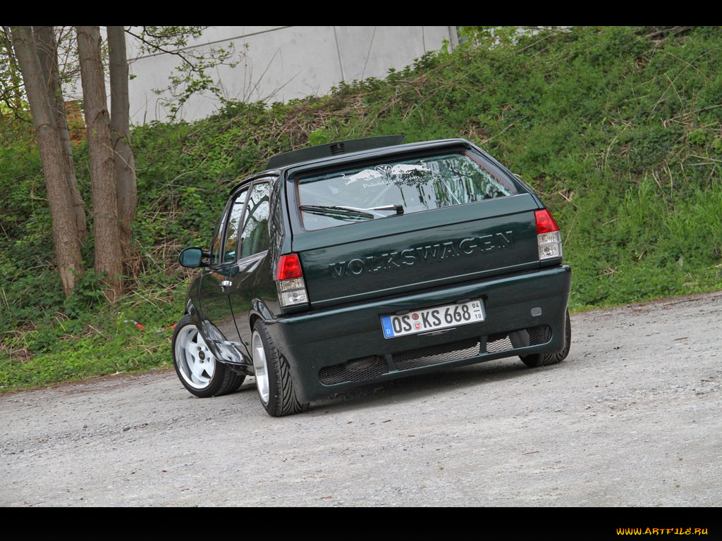 автомобили, volkswagen