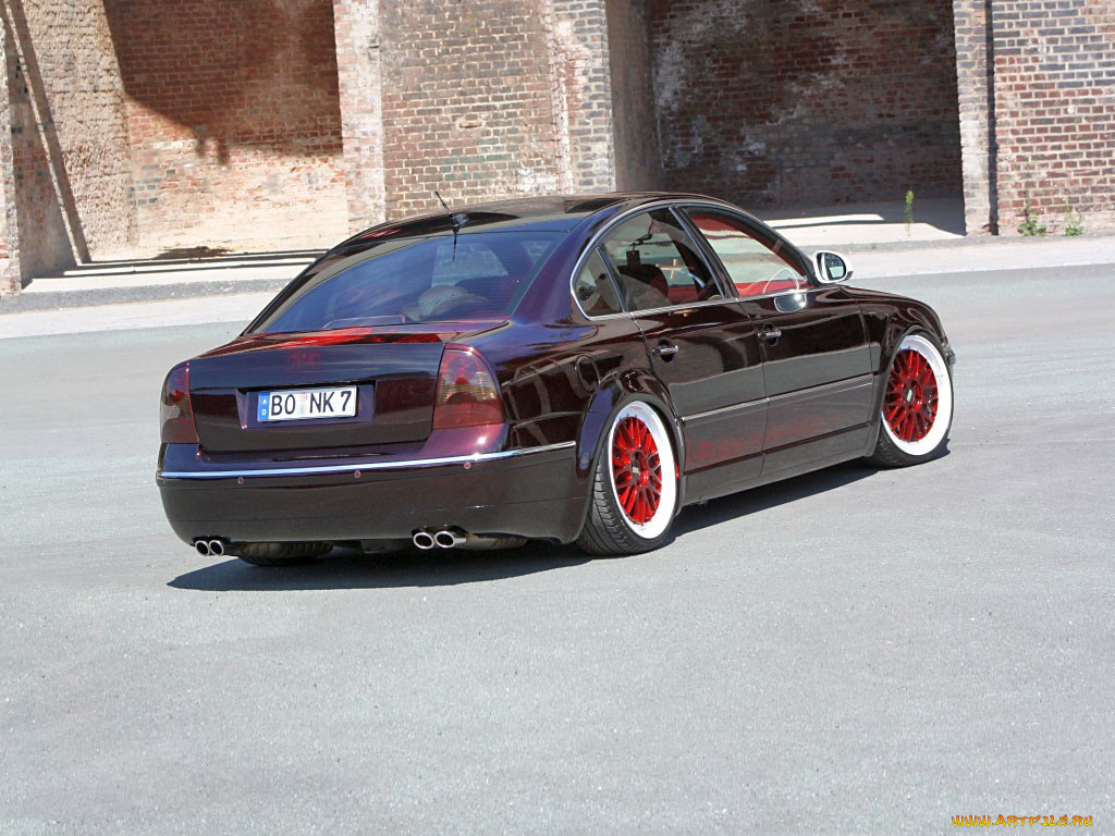 автомобили, volkswagen