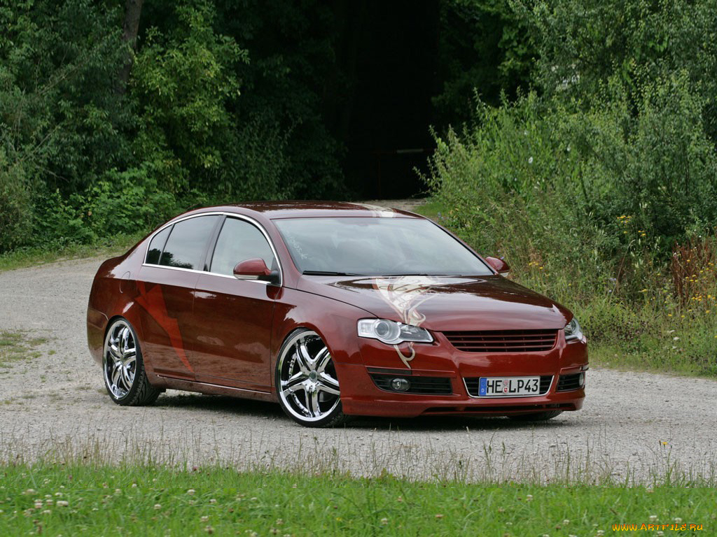 автомобили, volkswagen