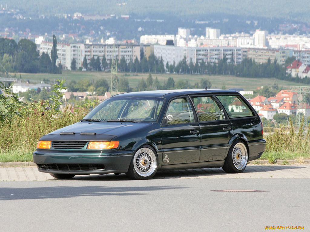 автомобили, volkswagen