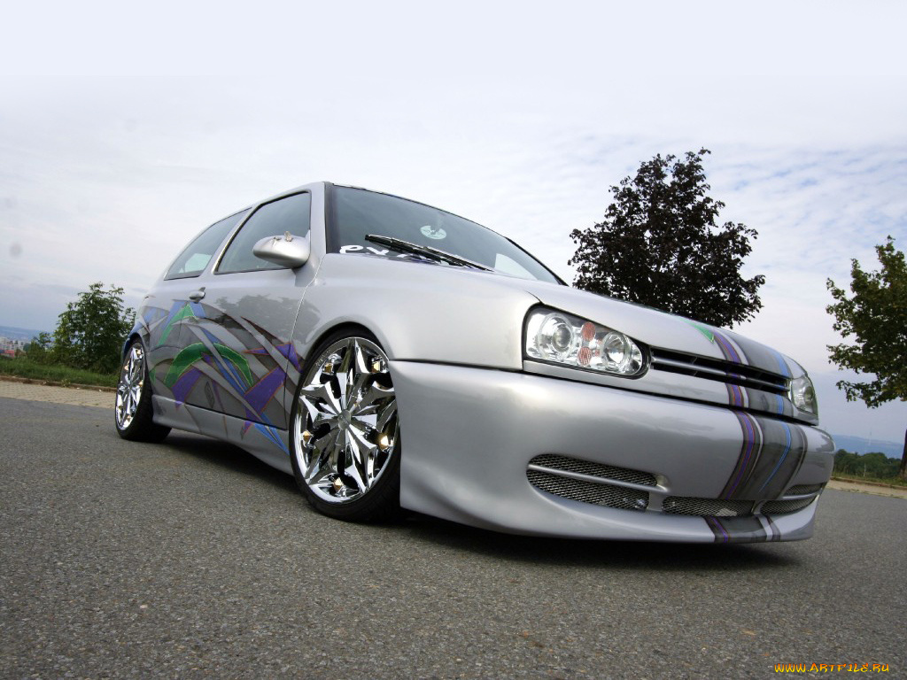 автомобили, volkswagen