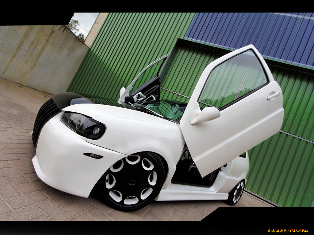 автомобили, volkswagen