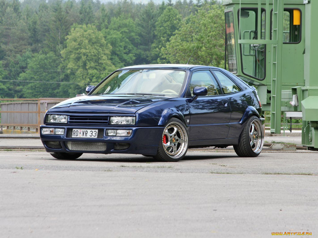 автомобили, volkswagen