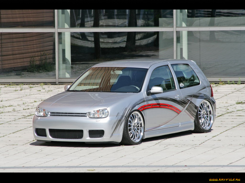 автомобили, volkswagen