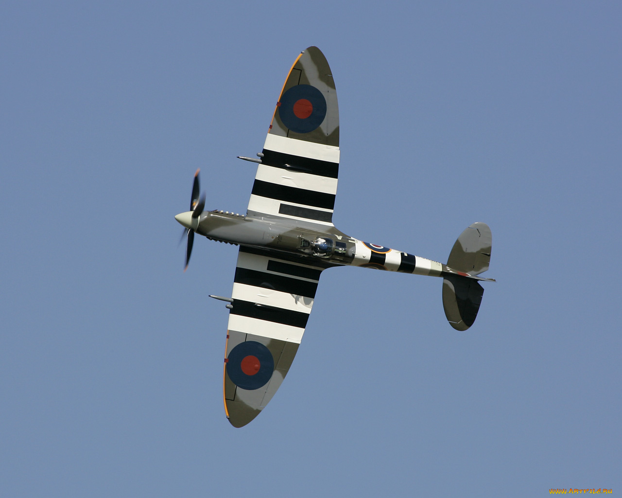 авиация, лёгкие, одномоторные, самолёты