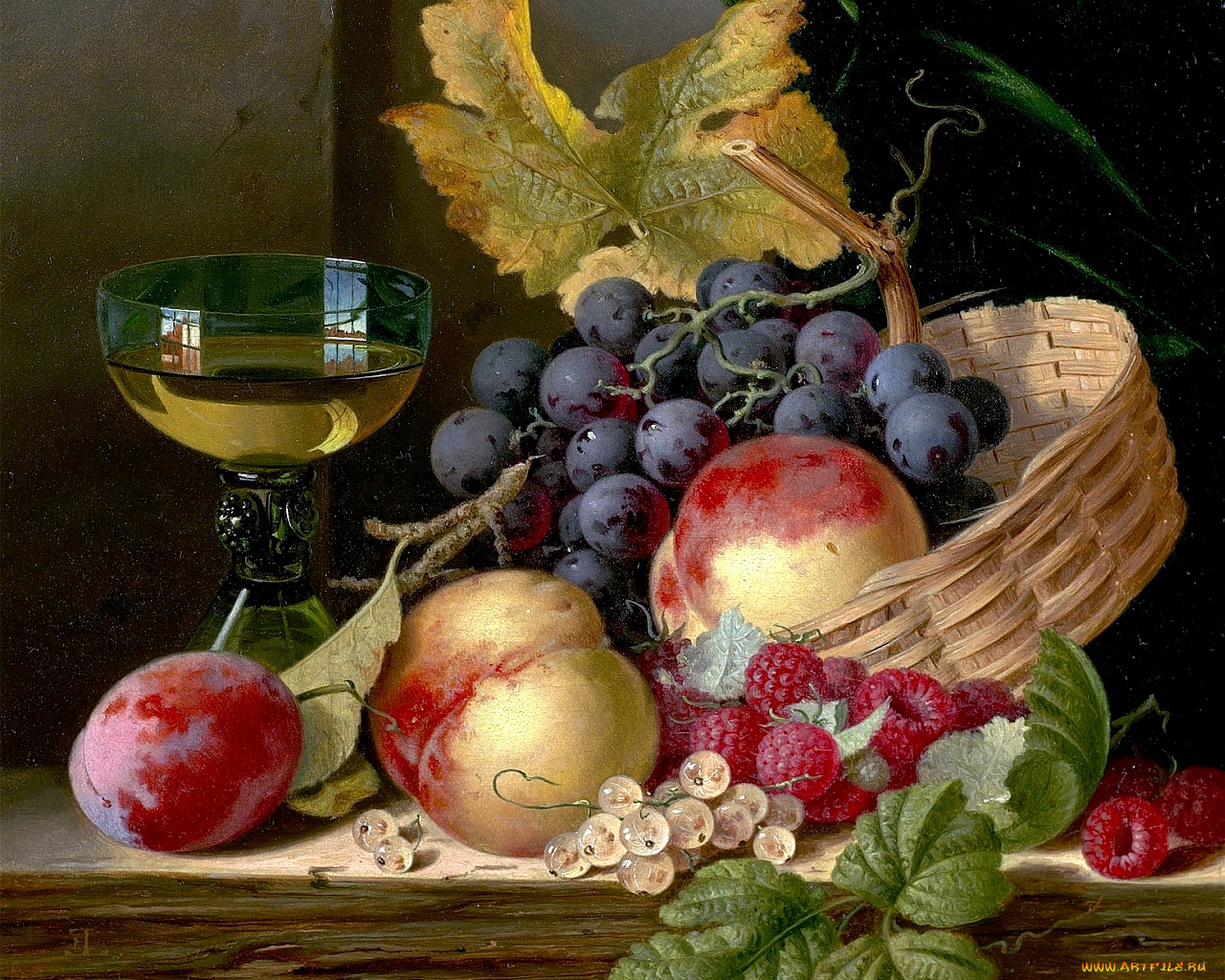 эдвард, ладел, рисованные, edward, ladell