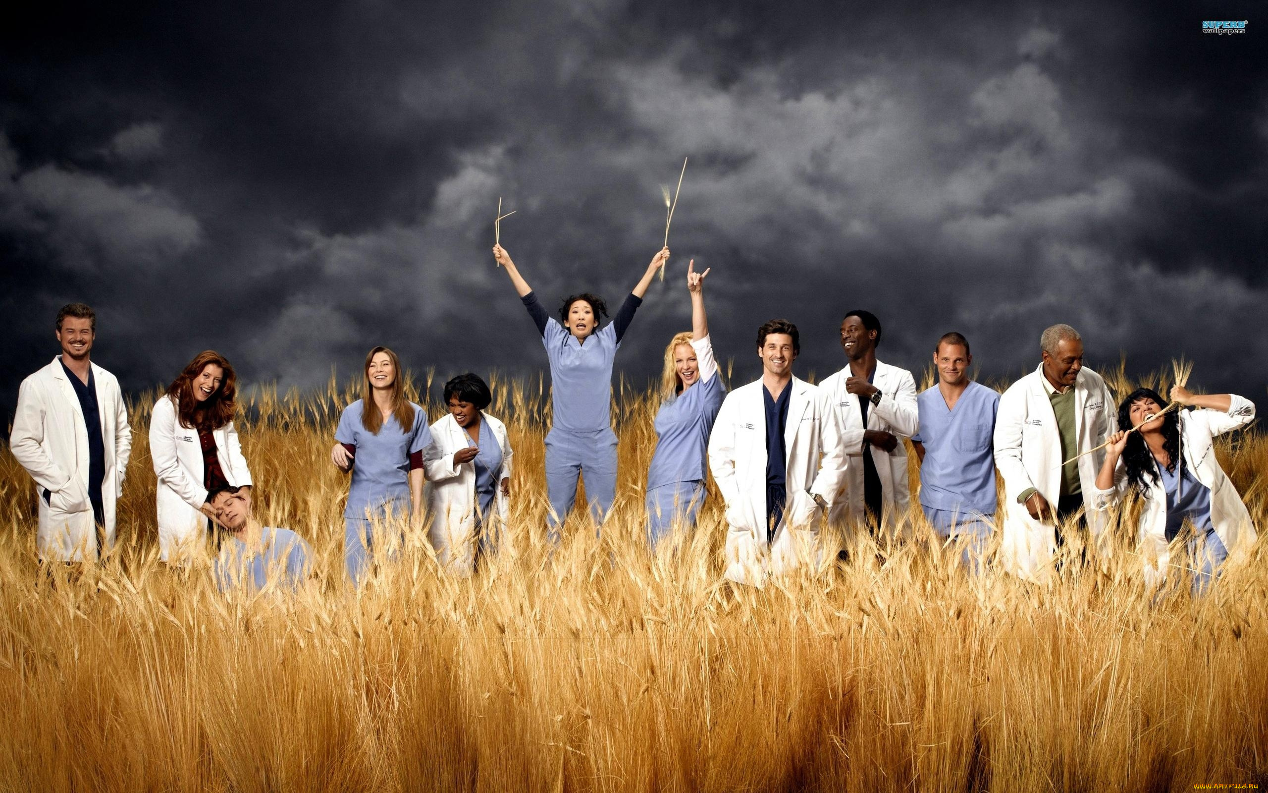 grey`s, anatomy, кино, фильмы