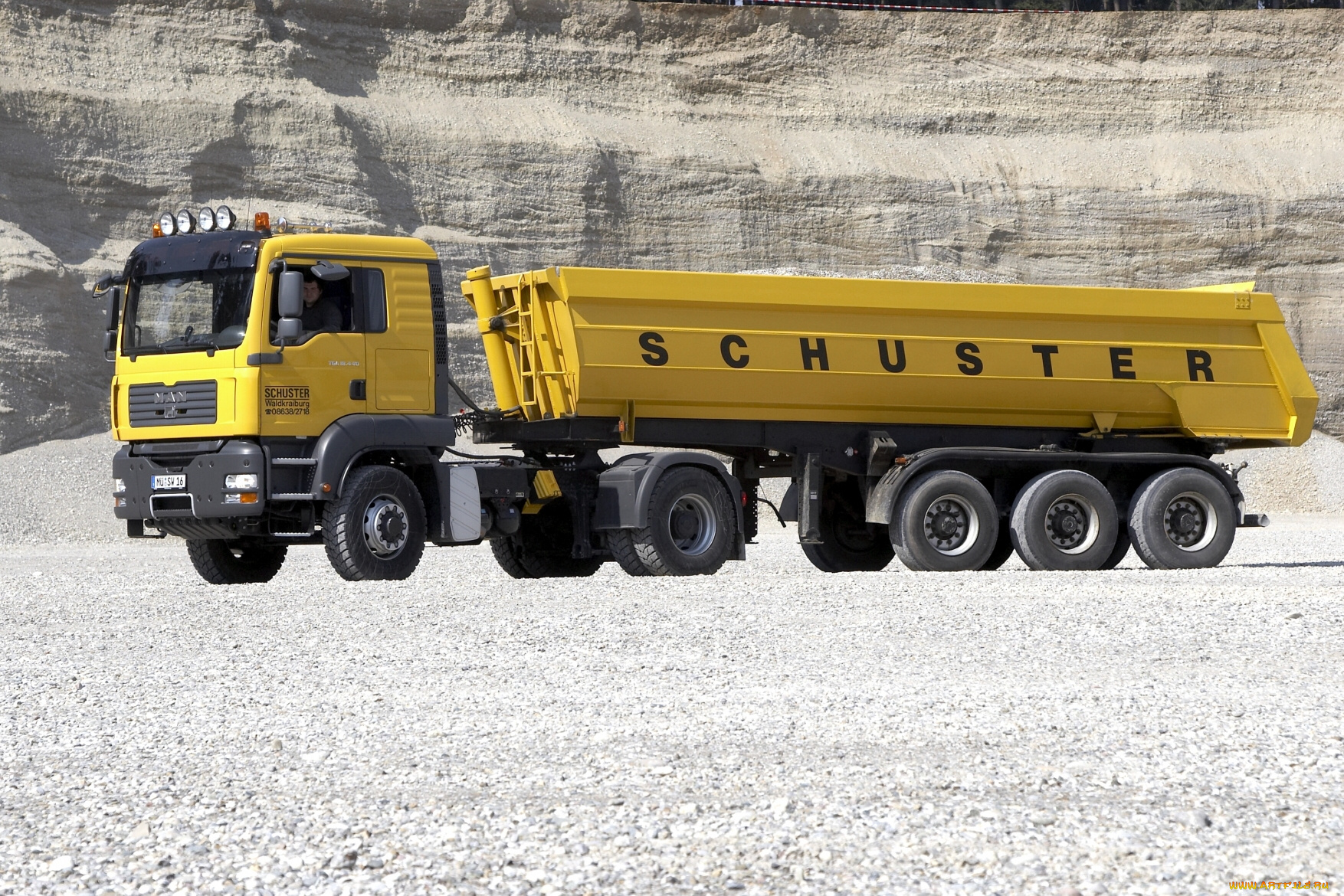 автомобили, man