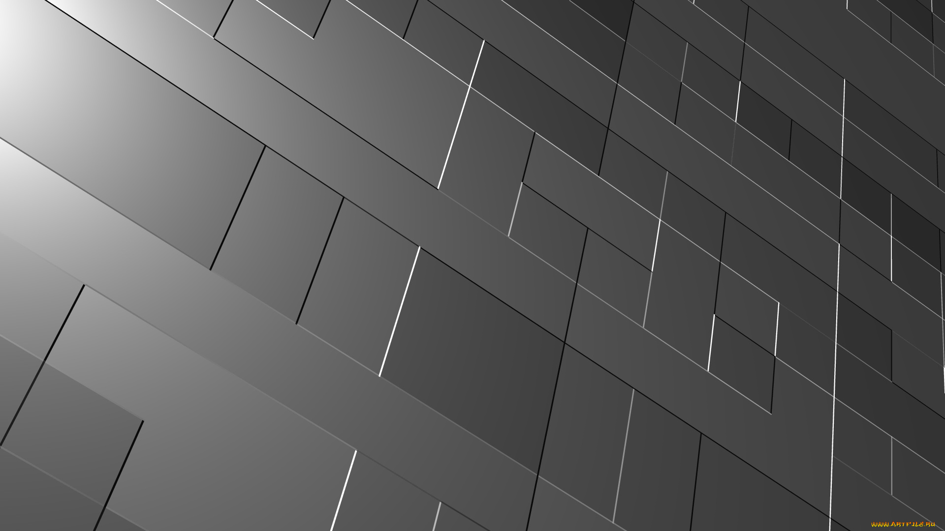 3д, графика, textures, текстуры, серый, линии