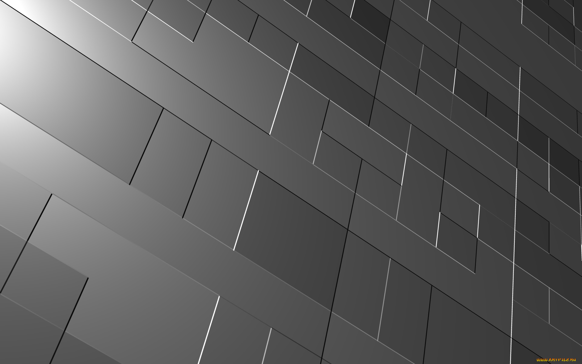 3д, графика, textures, текстуры, серый, линии
