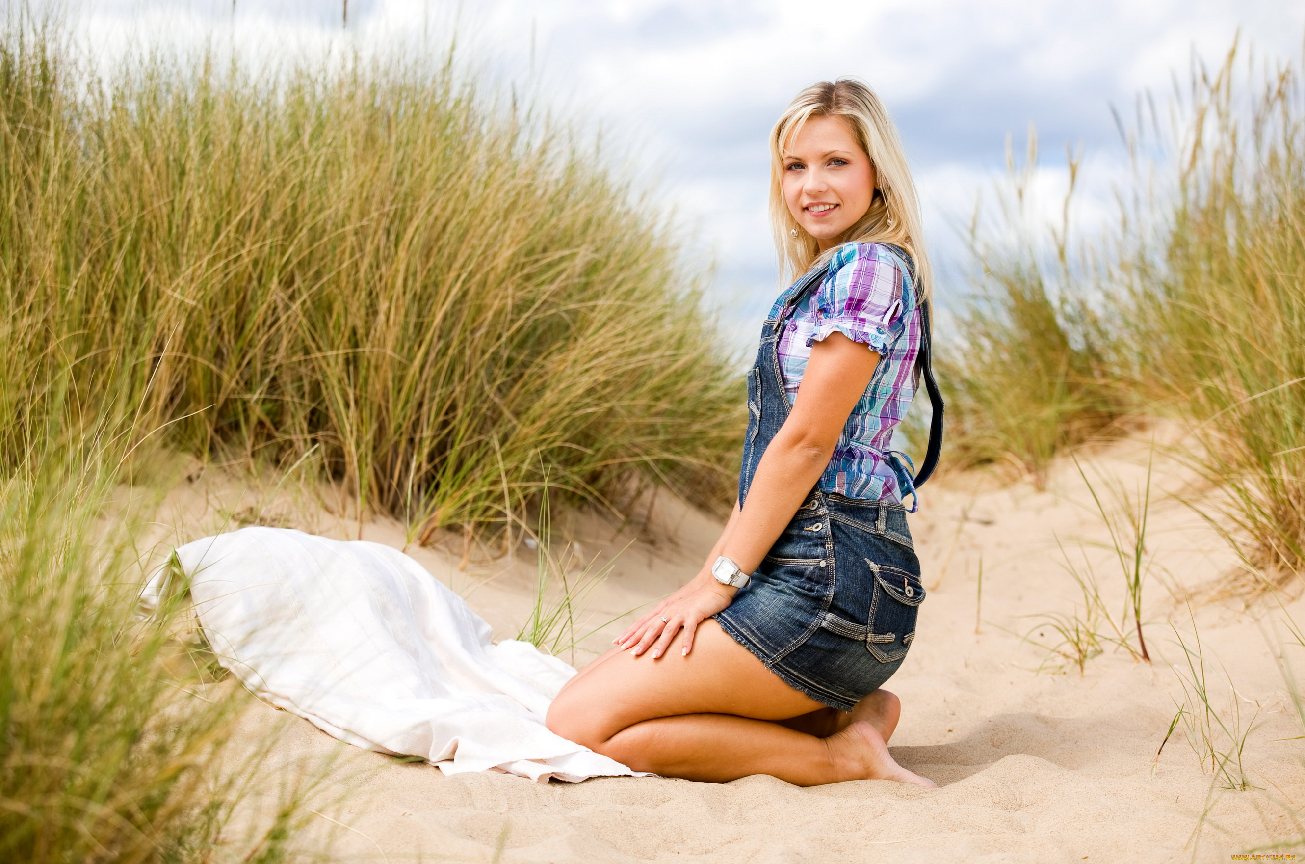 Jenni, Gregg, Jenni, Kohoutova, девушки, , , kohoutova