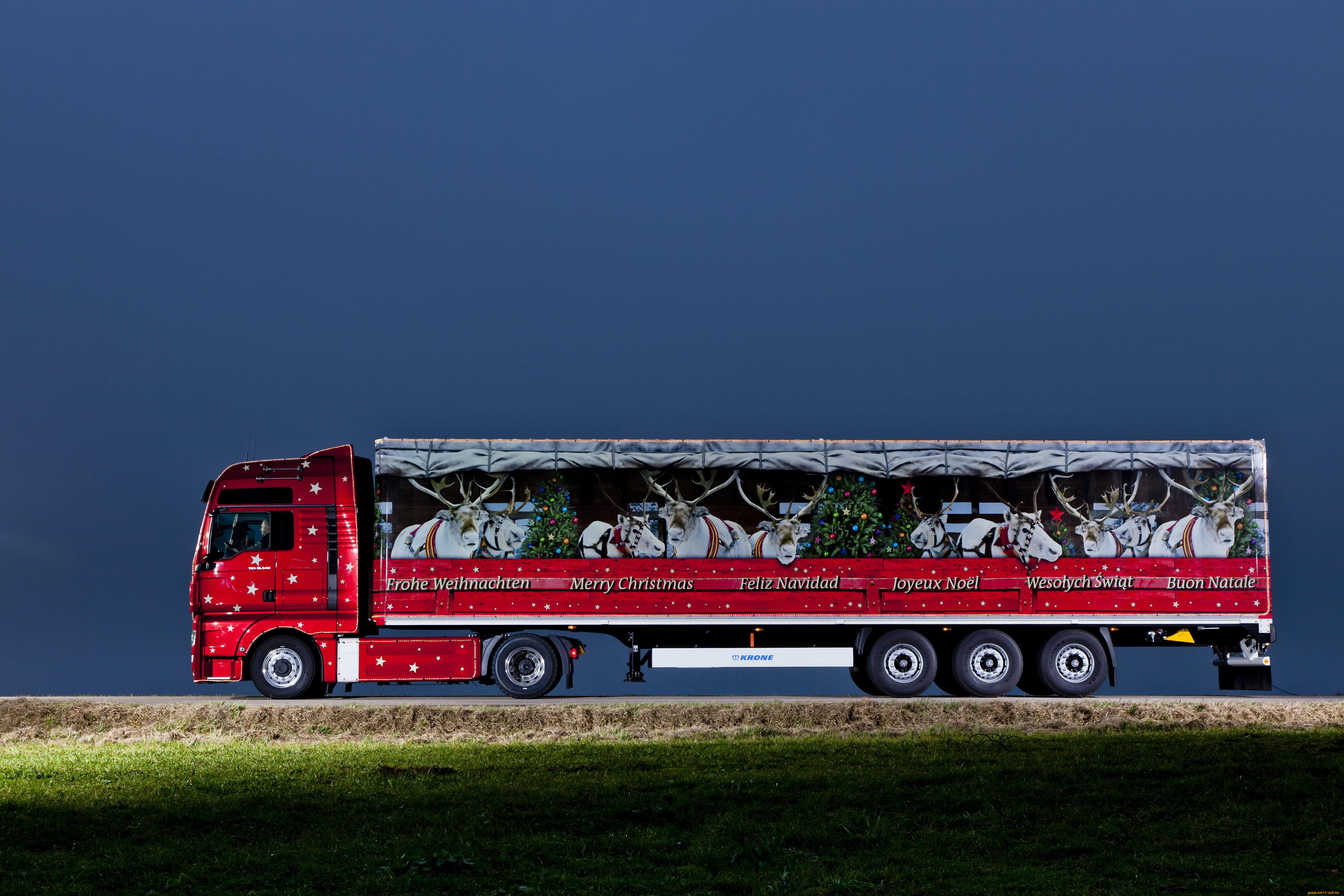 автомобили, man