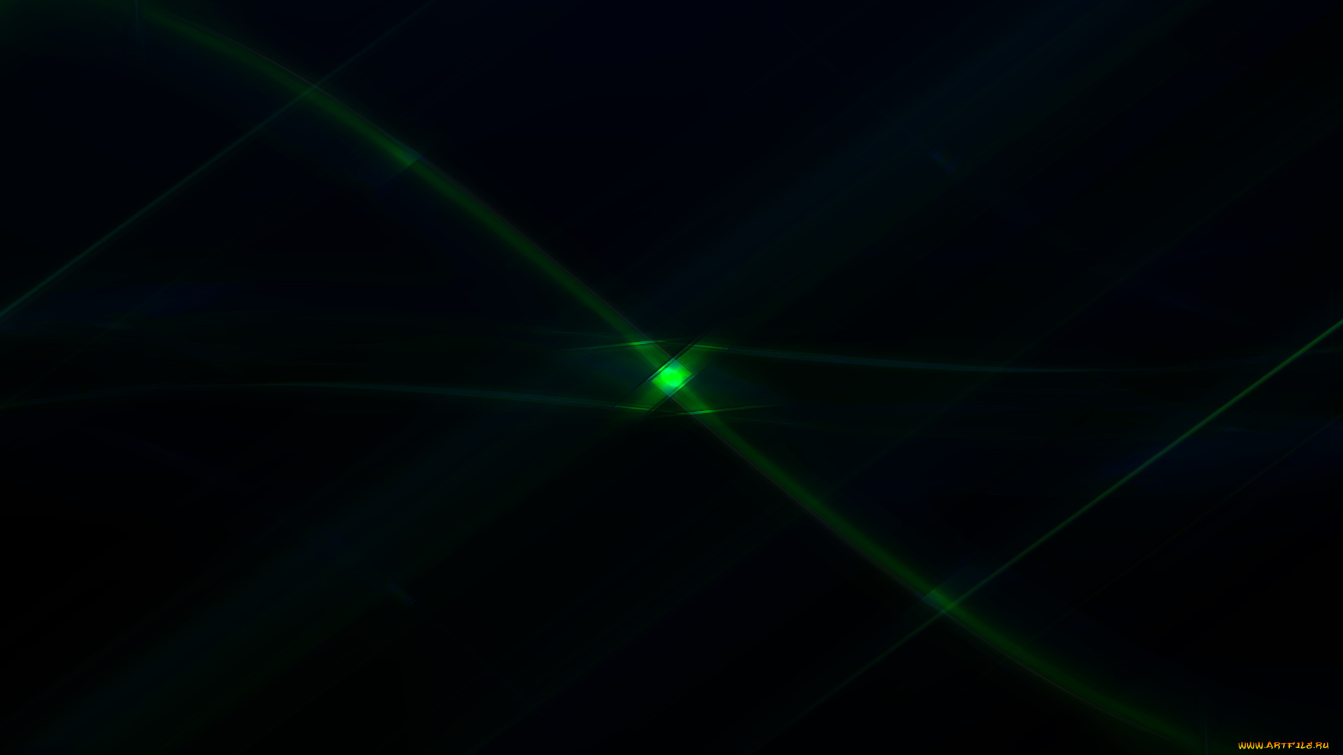 3д, графика, abstract, абстракции, фон