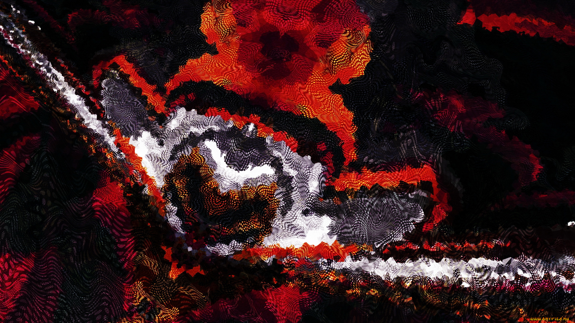 3д, графика, textures, текстуры, линии