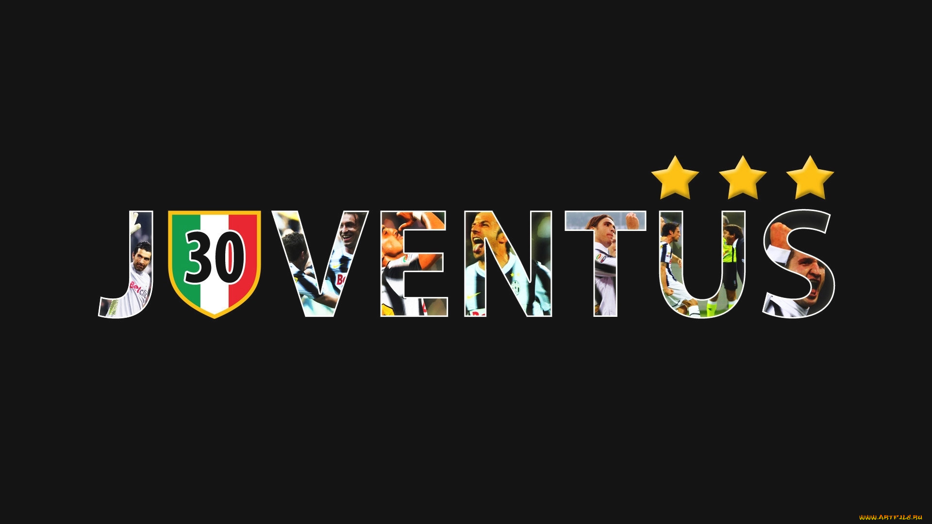 спорт, другое, juventus