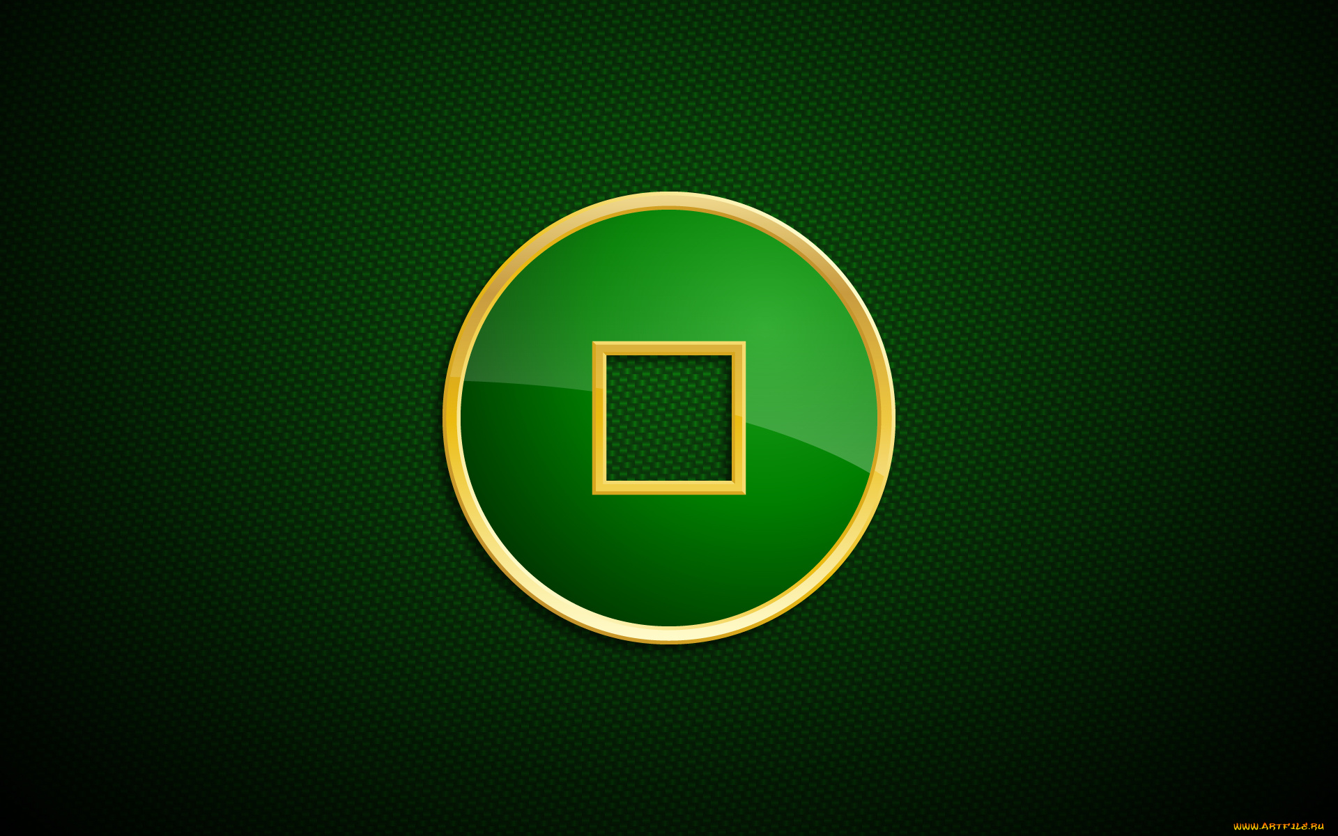 3д, графика, abstract, абстракции, квадрат, кркг