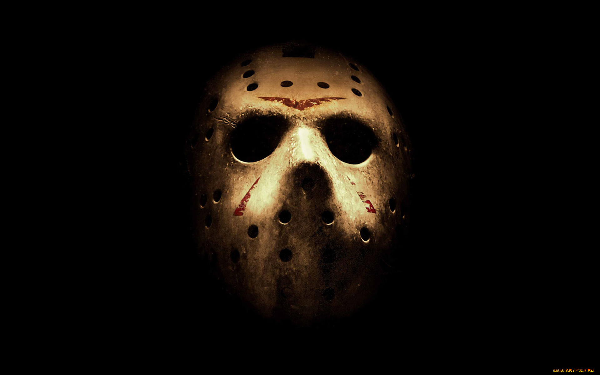 friday, the, 13th, кино, фильмы, пятница, 13-е