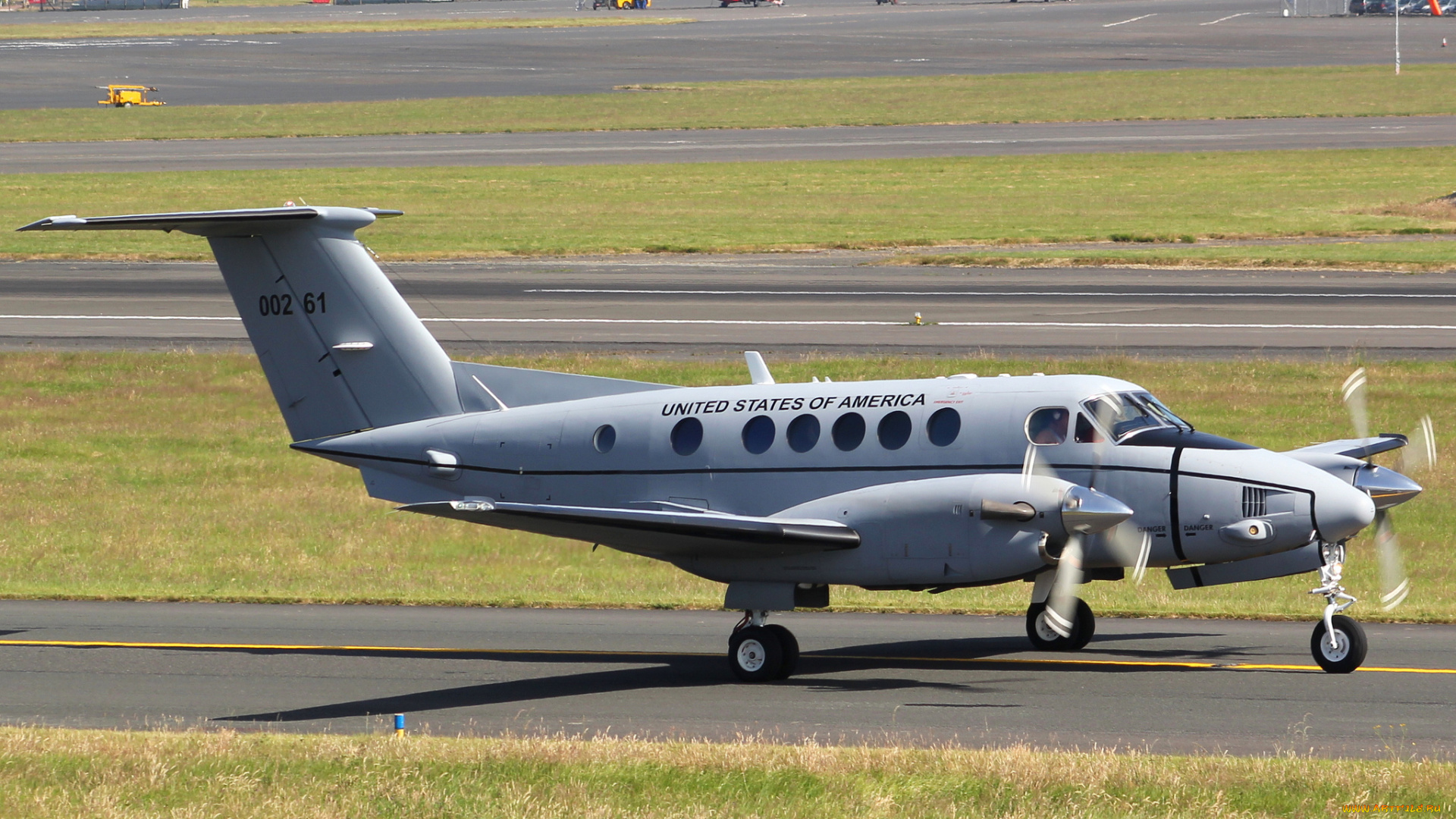 авиация, пассажирские, самолёты, полоса, бизнес-класс, самолёт