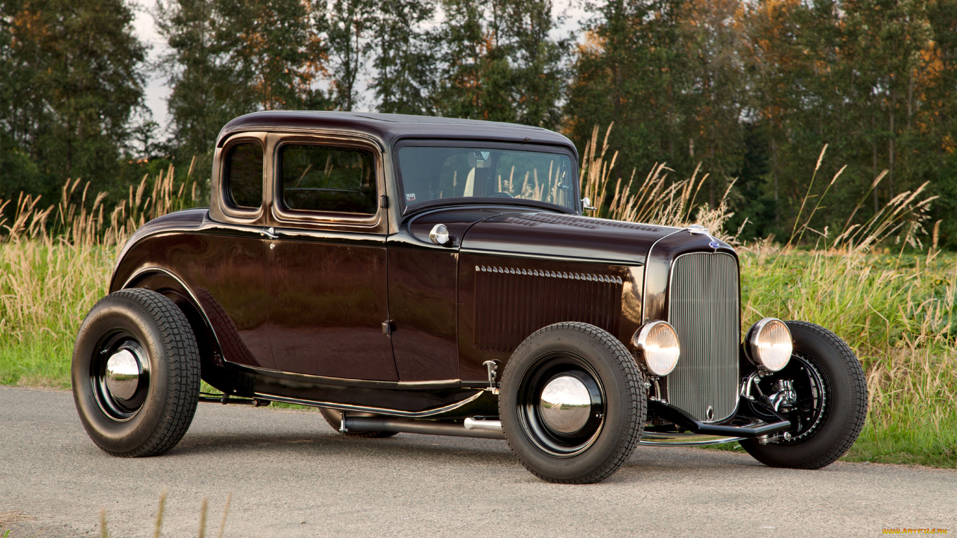 автомобили, custom, classic, car, classic