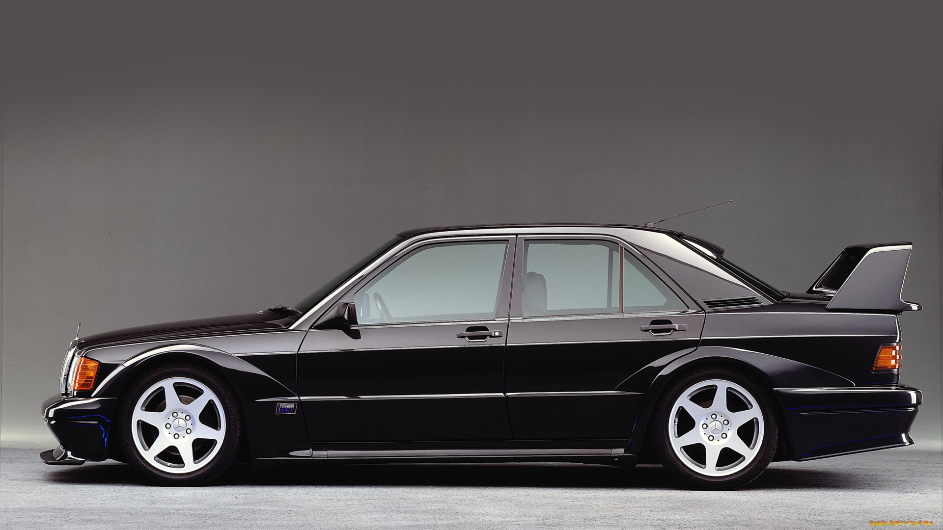 автомобили, mercedes-benz, amg, mercedes