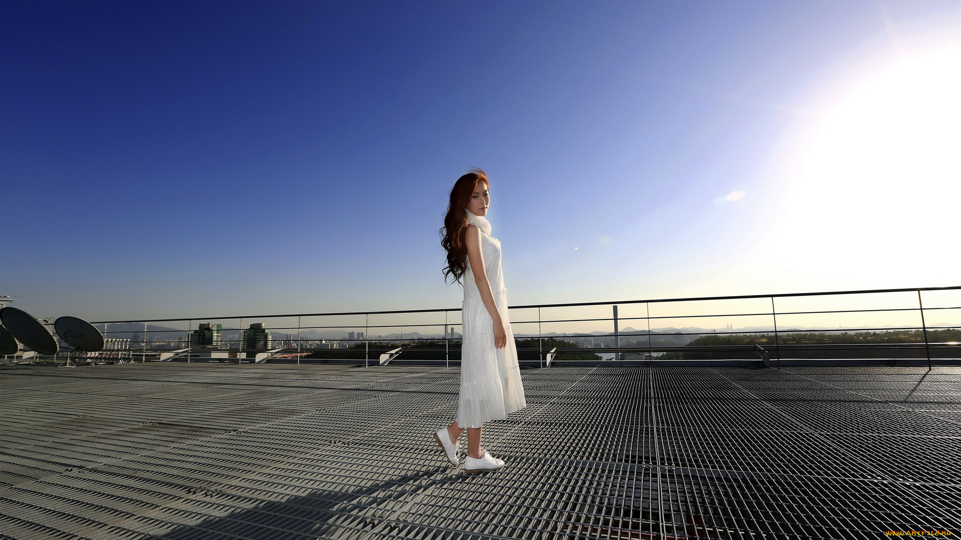 bp, pop, музыка, девушка, группа, женская, k-pop, поп, корея