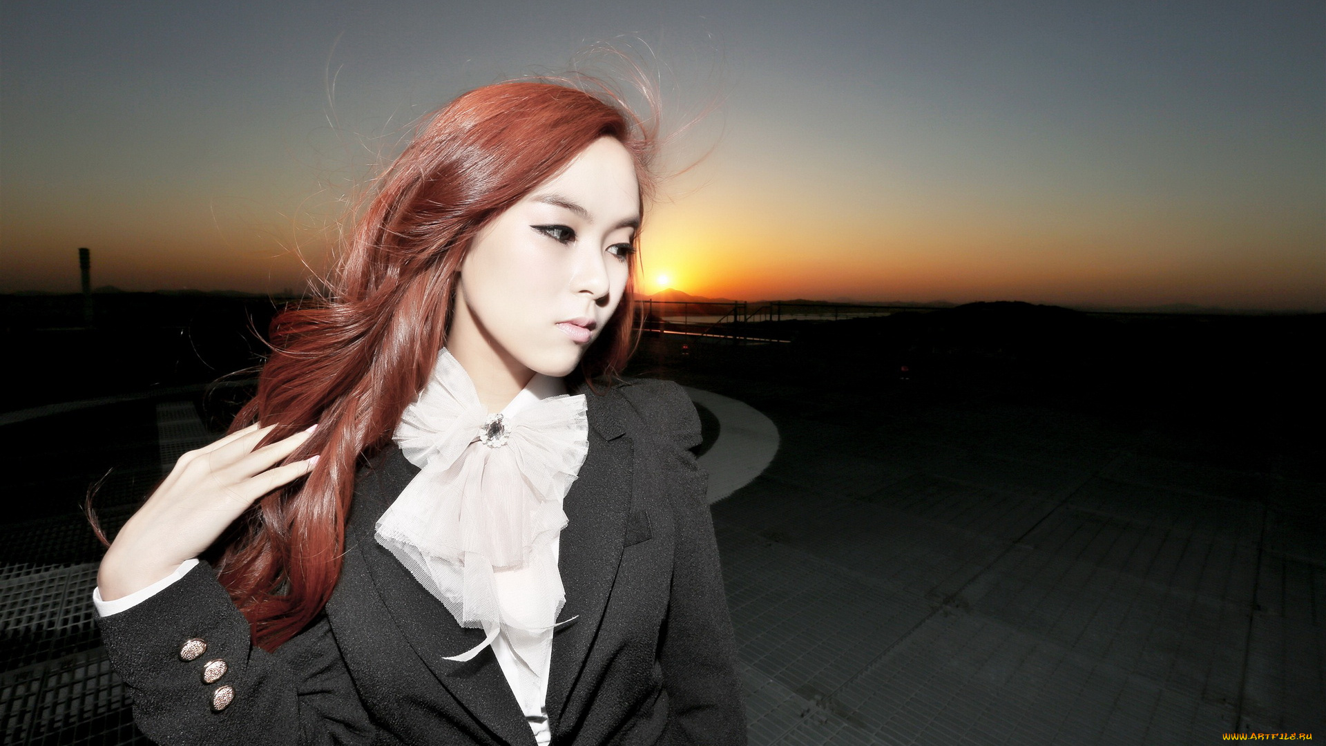 bp, pop, музыка, девушка, k-pop, группа, поп, женская, корея