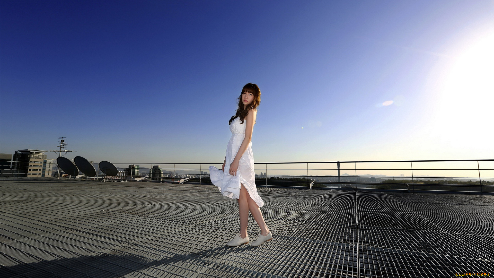 bp, pop, музыка, k-pop, женская, корея, девушка, группа, поп