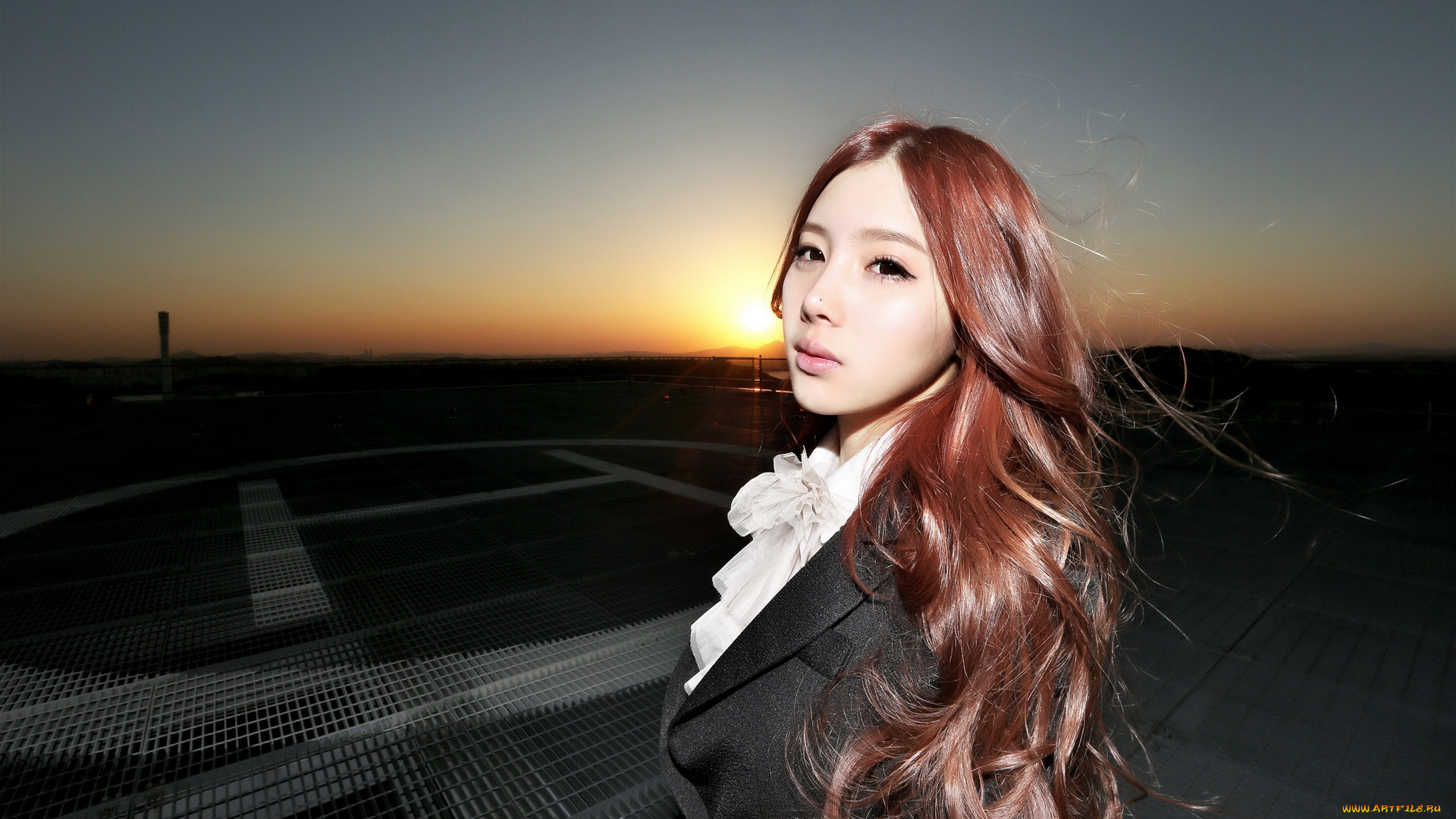 bp, pop, музыка, поп, женская, k-pop, группа, корея, девушка