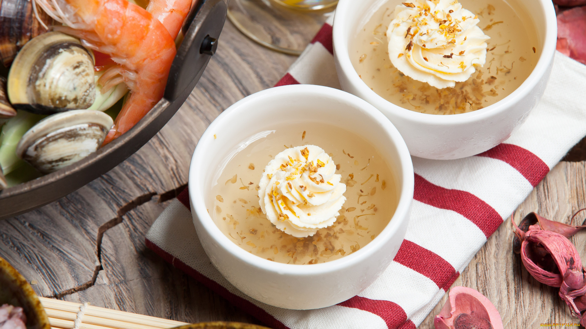 еда, мороженое, , десерты, сливки, десерт